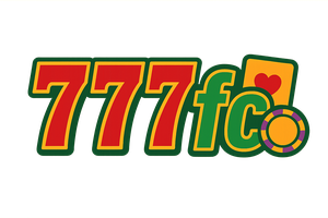 777fc Logo